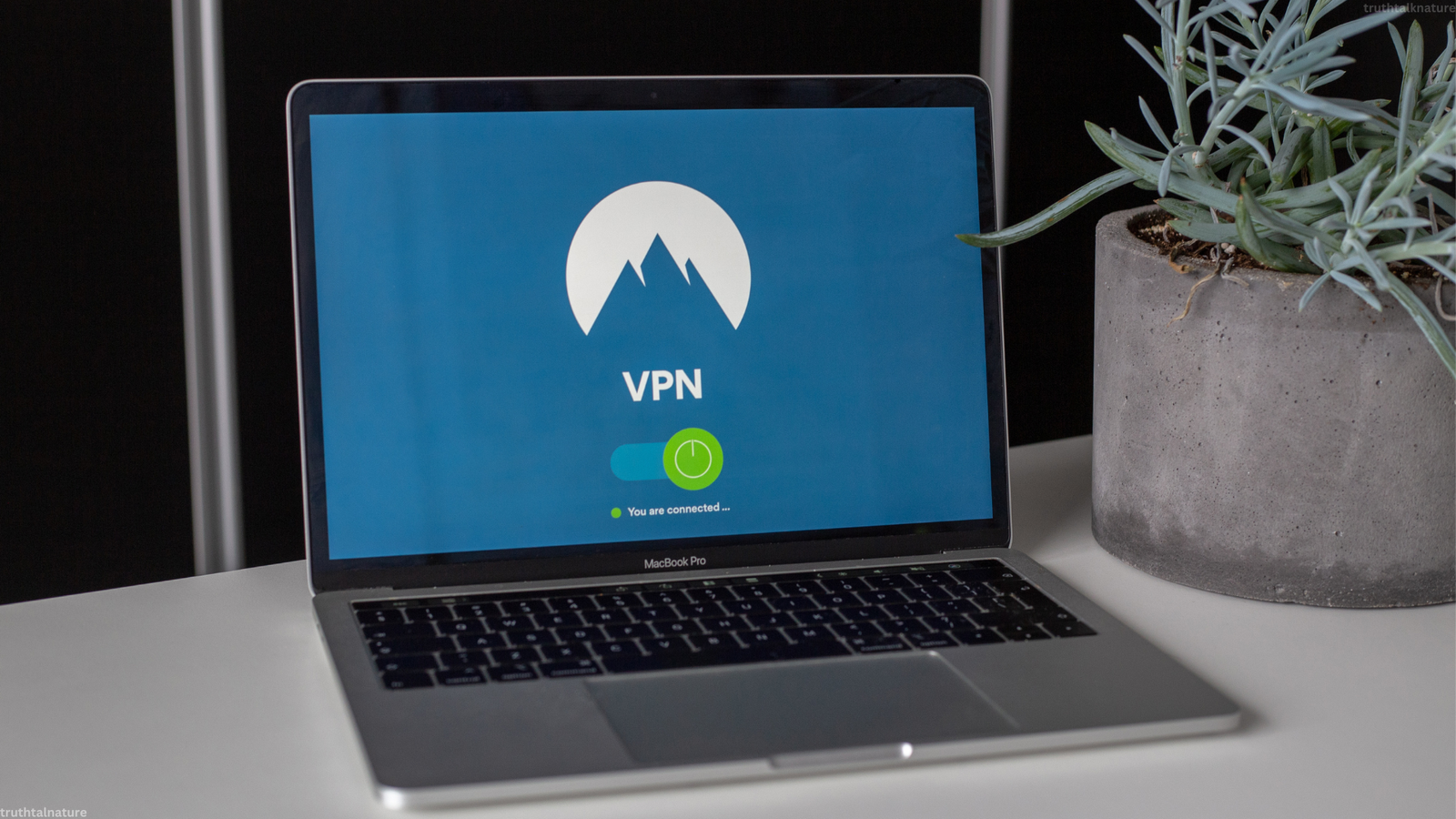 vpn 1